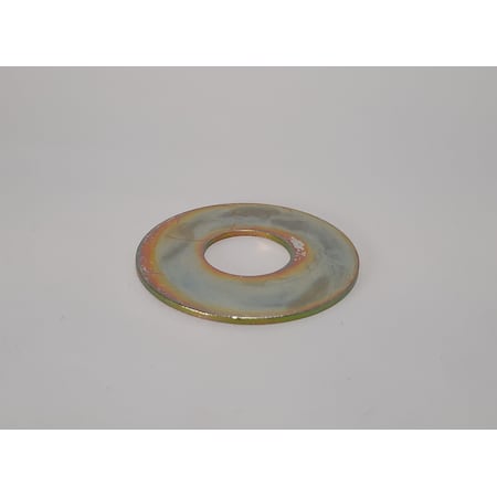 Mtd Washer-Flat 736-0866